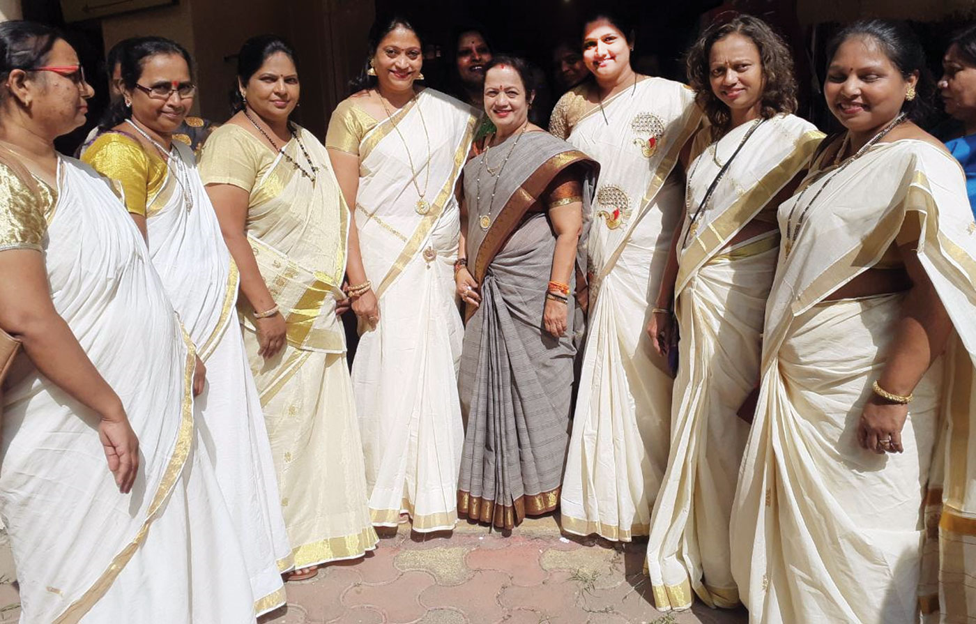 swayam-mahila-with-kishoritai